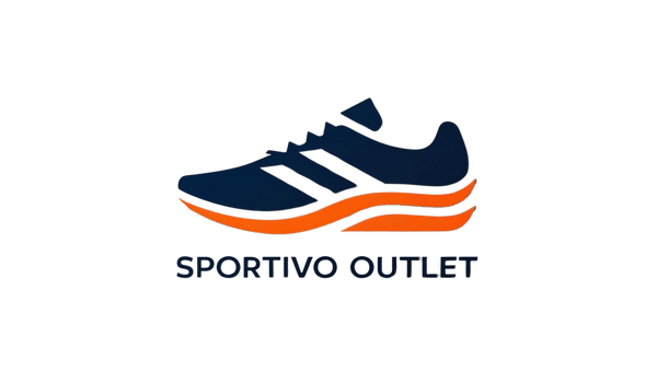 Sportivo Outlet